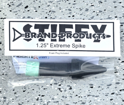 EXTREME REPLACEMENT NYLON SPIKE - Image 2