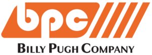 Billy Pugh Company