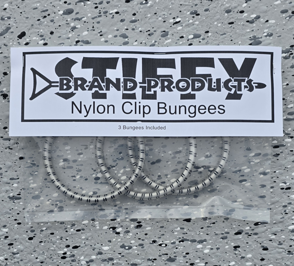 best small stream fly reels Wychwood River & Stream Fly Reel Review