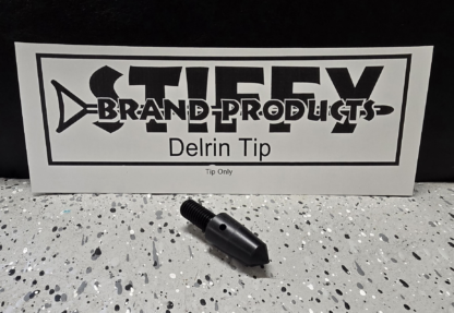 Delrin Tip - Image 3