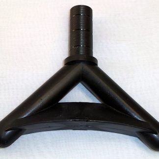 REPLACEMENT FOOT FOR KAYAK/CANOE POLES