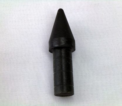 REPLACEMENT NYLON SPIKE FOR KAYAK/CANOE POLES