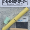 Stiffy Standard Ferrule Kit - Image 3