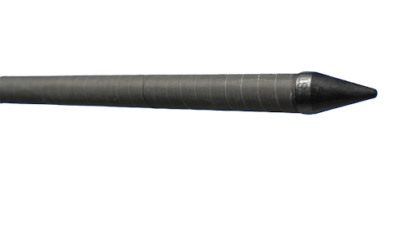 Guide Series Stiffy Push Pole - Image 4