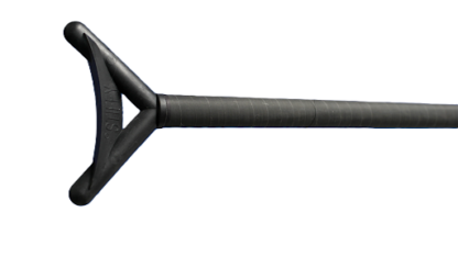 Guide Series Stiffy Push Pole - Image 3