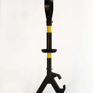 STIFFY Handy Hook