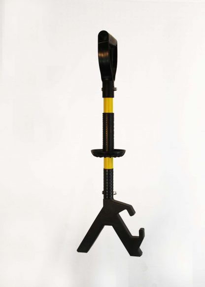 STIFFY Handy Hook