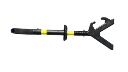 STIFFY HANDY HOOK - Image 3