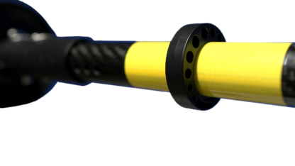 Heavy Duty SHT 2HD Series - Image 8