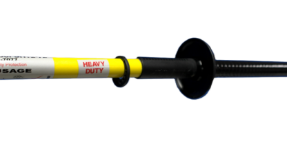Heavy Duty SHT 2HD Series - Image 7