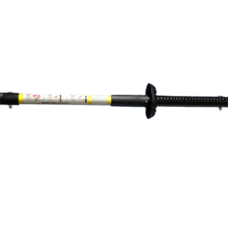 Heavy Duty SHT 2HD Series