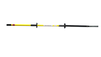 Heavy Duty SHT 2HD Series - Image 3