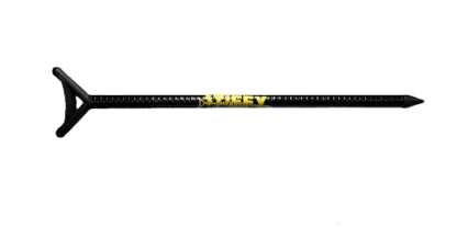 Hybrid Stiffy Push Pole - Image 5