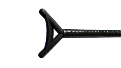 Hybrid Stiffy Push Pole - Image 4
