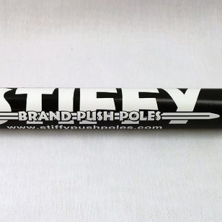 Stiffy Kayak/Canoe Pole