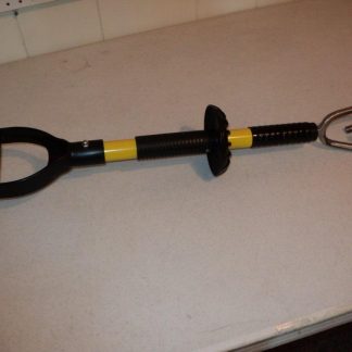 Lap Link Complete Tool
