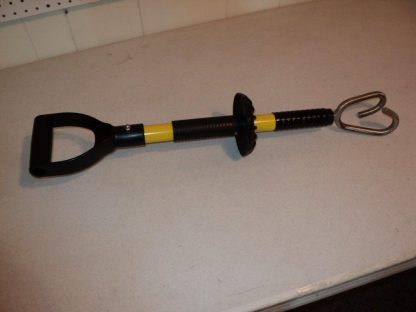 Lap Link Complete Tool