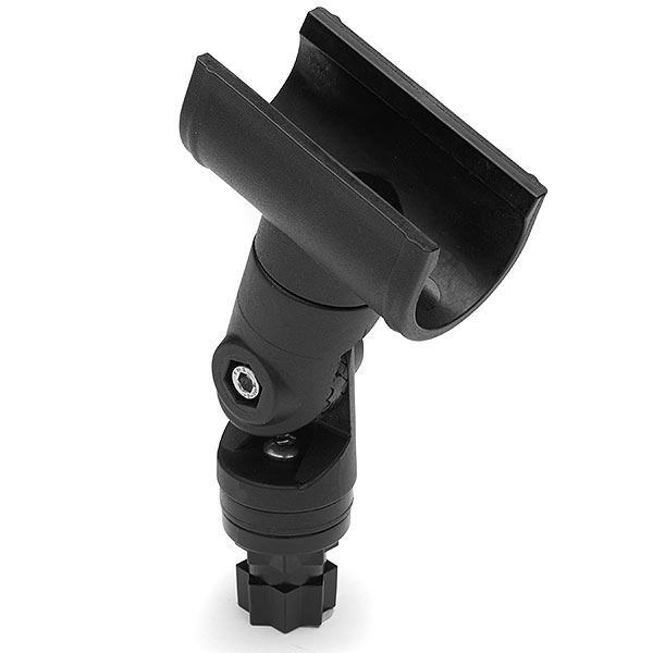 https://www.fibertexandsupply.com/wp-content/uploads/2019/07/Push-Pole-Holder-1087__FillWzYwMCw2MDBd.jpg