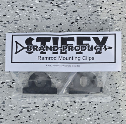 RAM ROD CLIPS - Image 2