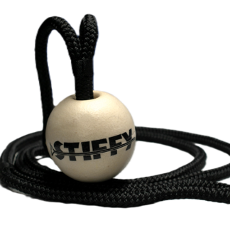 RAM ROD ROPE