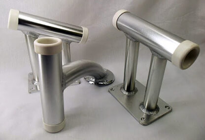Ram Rod Transom Sleeve - Image 4