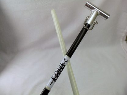 Stiffy Ram Rod Stake Out Stick