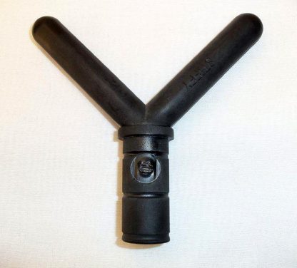 Stiffy Type II Nylon Foot