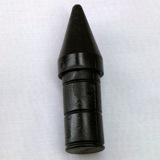 NYLON REPLACEMENT SPIKE