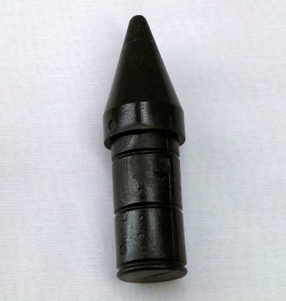 NYLON REPLACEMENT SPIKE