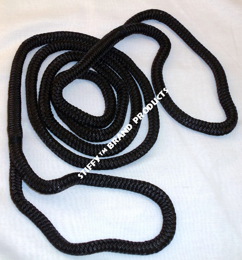 Rope inc shop