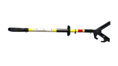 SHT 2 Stiffy Hand Safety Tool - Image 8