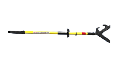 SHT 2 Stiffy Hand Safety Tool - Image 7