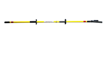 SHT 2 Stiffy Hand Safety Tool - Image 6