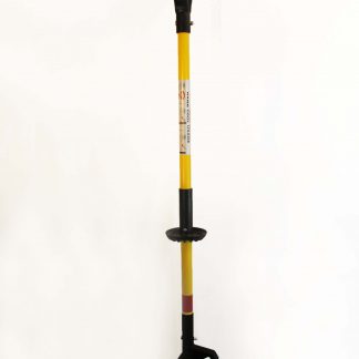 STIFFY Hand Tool 2 Push/Pull Tool