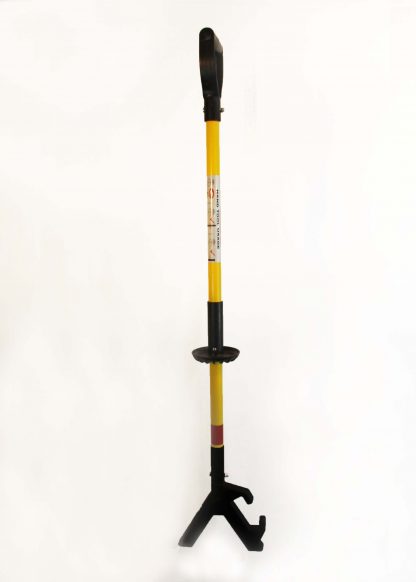 STIFFY Hand Tool 2 Push/Pull Tool