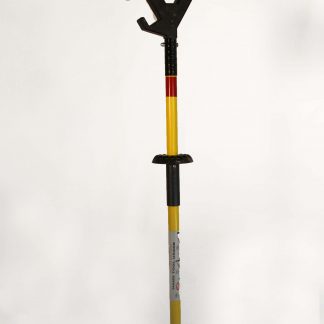 STIFFY Hand Tool 3