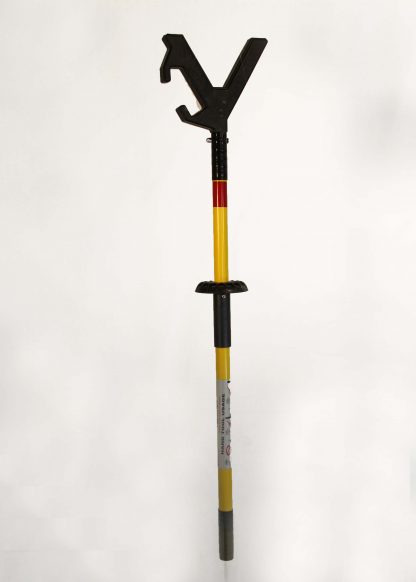 STIFFY Hand Tool 3