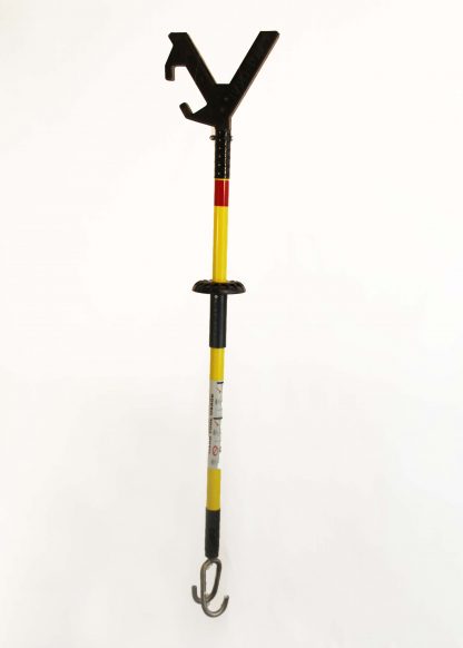 SHT 3 Series Stiffy Hand Safety Tool - Image 2