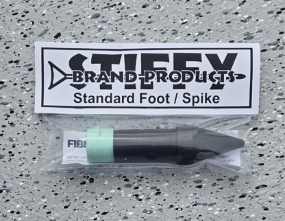 NYLON REPLACEMENT SPIKE - Image 2