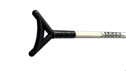Stiffy Kayak/Canoe Pole - Image 2