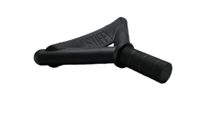 REPLACEMENT FOOT FOR KAYAK/CANOE POLES