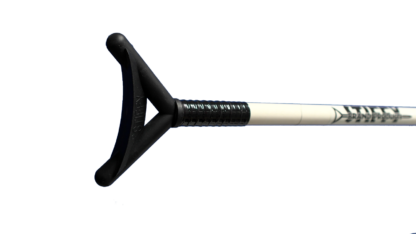 REPLACEMENT FOOT FOR KAYAK/CANOE POLES - Image 3