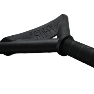 Nylon Replacement Foot