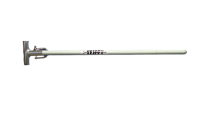 Stiffy Ram Rod Stake Out Stick - Image 2