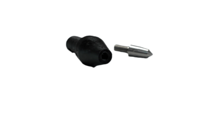 Stiffy Stainless Steel Tip Spike - Image 2