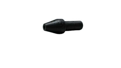 NYLON SPIKE WITH TAPPED TIP - Image 2
