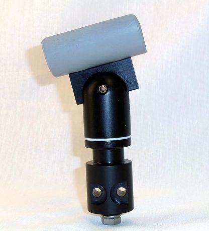 Tibor Push Pole Caddy