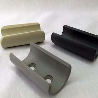 Push Pole Accessories - Fibertex & Supply, Inc.