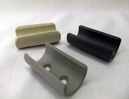 Tibor Replacement Cradles