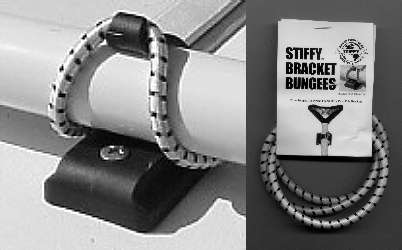 BUNGEE TIE DOWNS - Fibertex & Supply, Inc.